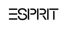 Esprit