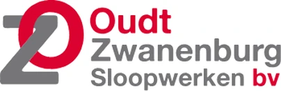 Oudt Zwanenburg