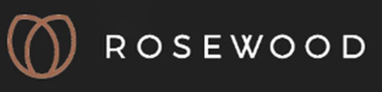 Rosewood