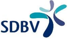 SDBV