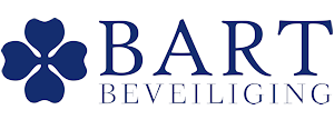 Beveiliging inhuren voor Zorginstelling, Winkel of Kantoor? Bart Beveiliging